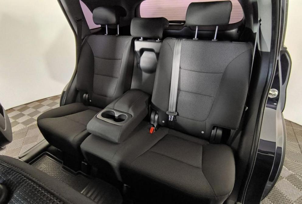 Kia Sorento II Рестайлинг Нижний Новгород  - изображение 15
