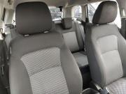 Suzuki Vitara II Екатеринбург  - изображение 46