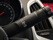 Opel Astra J Рестайлинг Пермь  - изображение 45