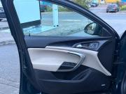Opel Insignia I Рестайлинг Сыктывкар  - изображение 46