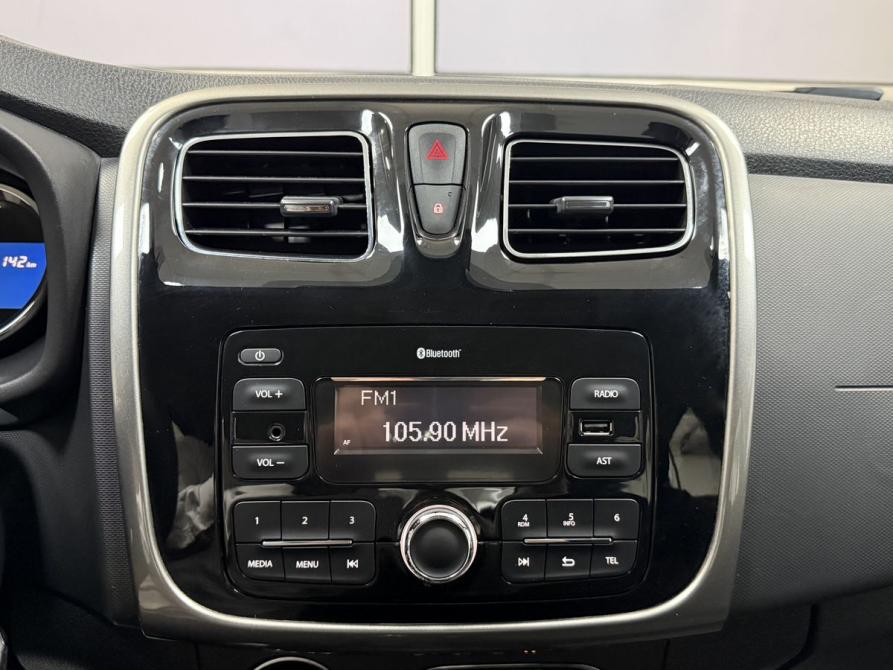 Renault Sandero II Тверь  - изображение 14