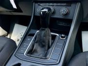 Volkswagen Jetta VII Рестайлинг Краснодар  - изображение 41