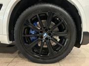 BMW X5 IV (G05/G18) Санкт-Петербург  - изображение 36