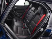 Mercedes-Benz GLA AMG I (X156) Рестайлинг Москва  - изображение 32