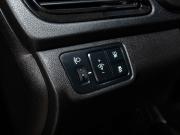 Hyundai Solaris II Рестайлинг Казань  - изображение 29