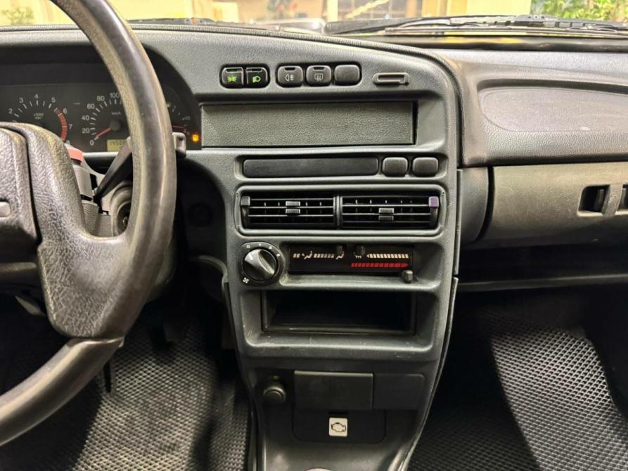 Lada (ВАЗ) 2114 Волгоград  - изображение 12