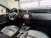 Renault Arkana I Тверь  - изображение 48
