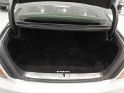 Kia K900 II Казань  - изображение 34