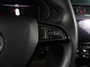 Skoda Octavia III (A7) Рестайлинг Воронеж  - изображение 43