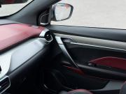 Geely Coolray I Волгоград  - изображение 57