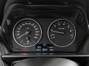 BMW 1 серии II (F20/F21) Ногинск  - изображение 34