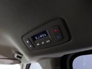 Kia Carnival IV Ростов-на-Дону  - изображение 46
