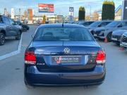 Volkswagen Polo V Калуга  - изображение 21