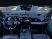 GAC GS8 II Москва  - изображение 55