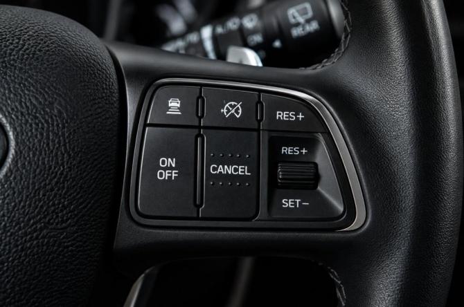 Kia Sportage III Рестайлинг с пробегом 2015 года, цена 1 629 000 рублей, 167000 км, внедорожник, Автокод Объявления
