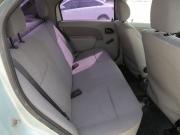 Renault Logan I Иваново  - изображение 28