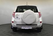 Toyota RAV4 III (XA30) Рестайлинг Нижний Новгород  - изображение 27