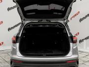 Geely Coolray I Екатеринбург  - изображение 35
