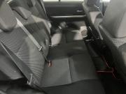 Suzuki Grand Vitara II Курск  - изображение 34