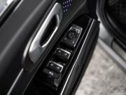 Kia Sorento IV Иркутск  - изображение 45
