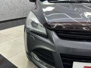 Ford Kuga II Ярославль  - изображение 44