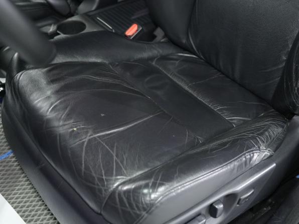 Honda CR-V III с пробегом 2007 года, цена 1 120 000 рублей, 260000 км, внедорожник, Автокод Объявления