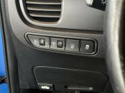 Kia Rio IV Екатеринбург  - изображение 45