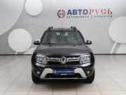 Renault Duster I Рестайлинг Подольск  - изображение 28