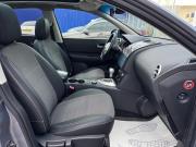Nissan Qashqai I Рестайлинг Ульяновск  - изображение 39