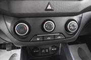 Hyundai Creta I Барнаул  - изображение 48