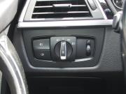BMW 3 серии VI (F3x) Владимир  - изображение 48