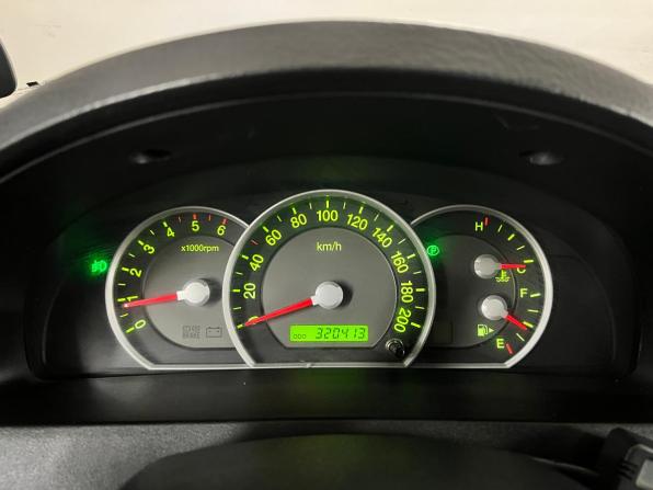 Kia Sorento I Рестайлинг с пробегом 2011 года, цена 830 000 рублей, 320413 км, внедорожник, Автокод Объявления