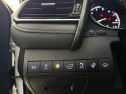 Toyota Camry VIII (XV70) Минеральные Воды  - изображение 34