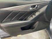 Infiniti Q50 I Тюмень  - изображение 36