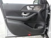Mercedes-Benz GLE II (V167) Рестайлинг Москва  - изображение 49
