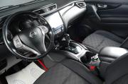 Nissan Qashqai II Тюмень  - изображение 28