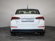Skoda Rapid II Санкт-Петербург  - изображение 27