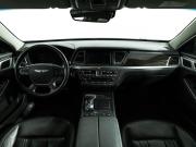 Genesis G80 I Санкт-Петербург  - изображение 37