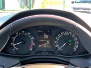 Skoda Rapid II Чебоксары  - изображение 41