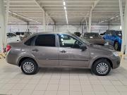Lada (ВАЗ) Granta I Набережные Челны  - изображение 29