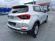 Chery Tiggo 4 Pro I Тюмень  - изображение 29