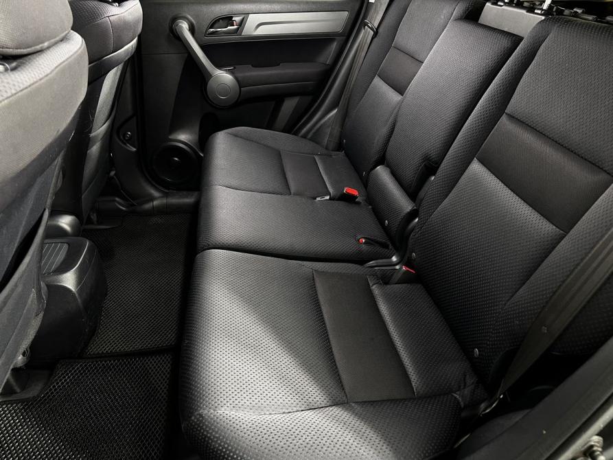 Honda CR-V III Калининград  - изображение 10