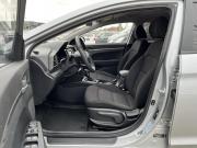 Hyundai Elantra VI (AD) Рестайлинг Краснодар  - изображение 30