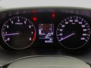 Hyundai Creta I Стерлитамак  - изображение 26