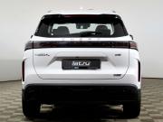 Chery Tiggo 7L Санкт-Петербург  - изображение 32