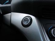 Ford Kuga II Рестайлинг Самара  - изображение 38