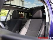Nissan Qashqai II Рестайлинг Москва  - изображение 35