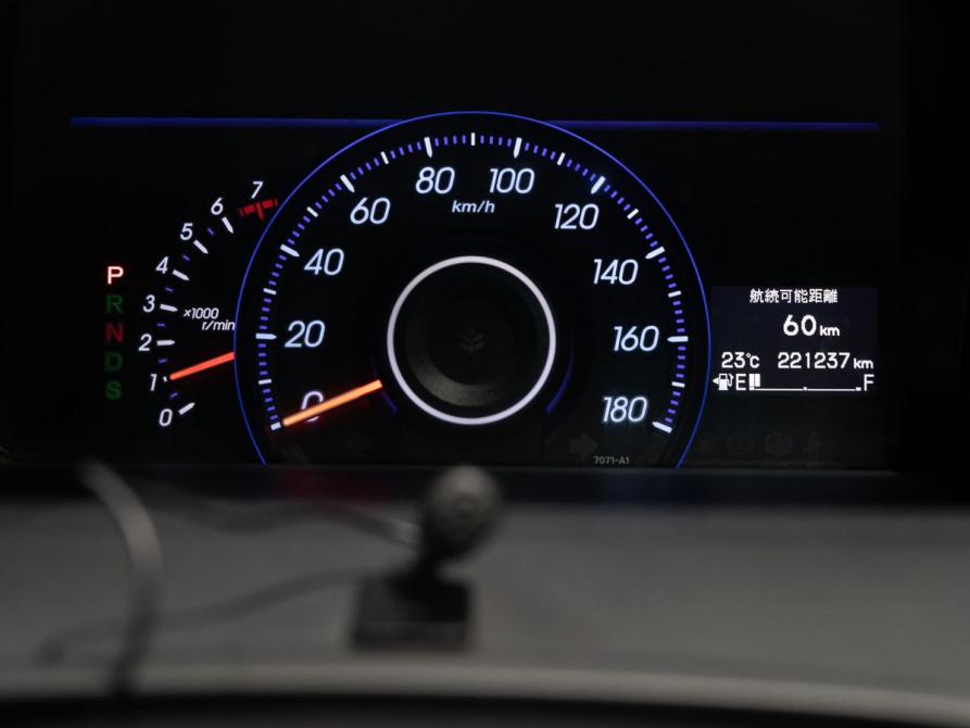 Honda Stepwgn IV Рестайлинг Чита  - изображение 12