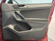 Volkswagen Tiguan II Подольск  - изображение 37