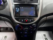 Hyundai Solaris I Тверь  - изображение 39